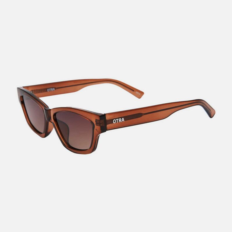 Otra Eden Sunglasses image number 2